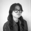 Michelle Weng