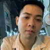 Chi Son Vuong