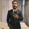 Kishan Keshri