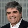 Miguel Gutierrez