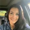 Maria Roman