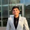 Jay Patel