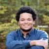 Marcus McWilliams