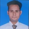 Yogender Kumar