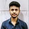 Aditya Pratap Sahu