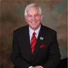 Ronald Tritschler MBA