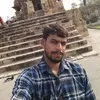 Ratnesh Chaubey