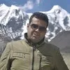 Biki Singh