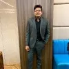 Srikanth