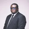 Stephane Fonga