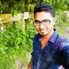 Nithish Thulaseedas