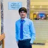 Shivam Singh
