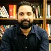 Vikash Kumar Thakur