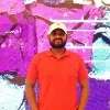 Ishan Bandara