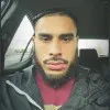 Bizabiel Reyes