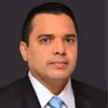 √ Jesus Tuarez Guzman
