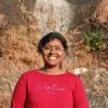 Shiva Harika Kantubhuktha