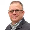 Bob Helwer
