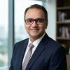 Sohail Riaz