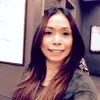 Abigail Chan