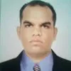 Devender Kumar