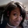 Shalynn Smith