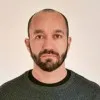 Miquel Foreman Campins
