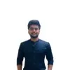 Karthik Reddy