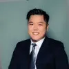 Alvin MH Tan