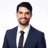 Gabriel Braga