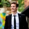 Matthew Muzelak