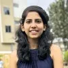 Anila Ramnath