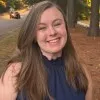 Kelsey Weagel