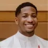 Terell Watters