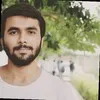 Rohit Vats