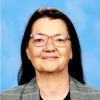 Lisa Caldwell