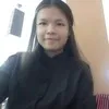 Anna Kristin Pandiangan