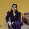 Revathi Mattaparthi