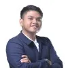 Vincent James Rivera