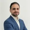 Mahmoud Khashana