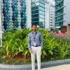 Md Javed