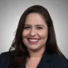 Misty Gutierrez