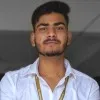 Rohan Jha