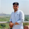 Nitesh Karki