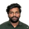 Naveen Kumar Animela