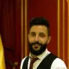 Ayman Bakr