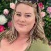 Lucy Gilbert