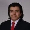 Dimitrios Moissis