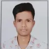 Rohit Kanpure