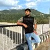 Siddharth Kaushik